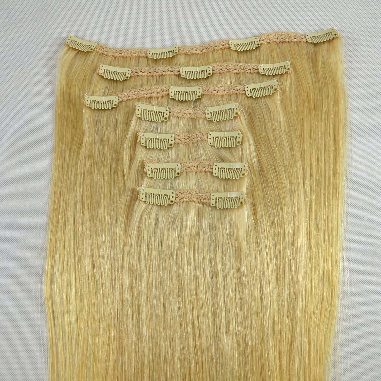 clip in hair extensions where to buy JF0095